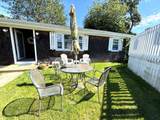 124 Skiff Avenue - Photo 1