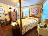 124 Skiff Avenue - Photo 10