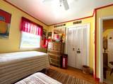 124 Skiff Avenue - Photo 11