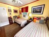 124 Skiff Avenue - Photo 12