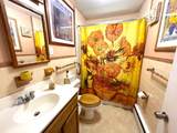 124 Skiff Avenue - Photo 13