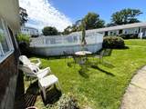 124 Skiff Avenue - Photo 14