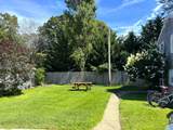 124 Skiff Avenue - Photo 15