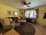124 Skiff Avenue - Photo 3