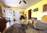 124 Skiff Avenue - Photo 4