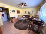 124 Skiff Avenue - Photo 5