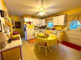 124 Skiff Avenue - Photo 6