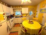 124 Skiff Avenue - Photo 7