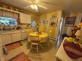 124 Skiff Avenue - Photo 8