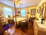 124 Skiff Avenue - Photo 9