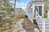 304 Red Brook Road - Photo 9