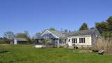 29 Scotchmans Lane - Photo 1