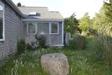 29 Scotchmans Lane - Photo 10