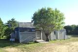 29 Scotchmans Lane - Photo 11