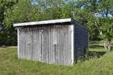 29 Scotchmans Lane - Photo 12