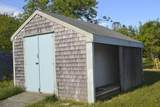 29 Scotchmans Lane - Photo 13