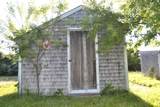 29 Scotchmans Lane - Photo 14