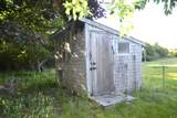 29 Scotchmans Lane - Photo 15