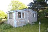 29 Scotchmans Lane - Photo 16