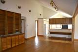 29 Scotchmans Lane - Photo 3