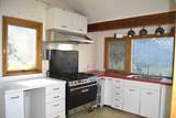 29 Scotchmans Lane - Photo 4