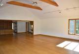 29 Scotchmans Lane - Photo 5