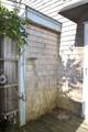 29 Scotchmans Lane - Photo 6