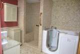 29 Scotchmans Lane - Photo 7