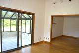 29 Scotchmans Lane - Photo 8