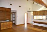 29 Scotchmans Lane - Photo 9