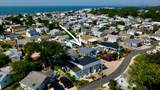 230 Old Wharf Road - Photo 1