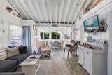 230 Old Wharf Road - Photo 10