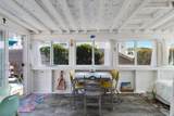 230 Old Wharf Road - Photo 11