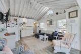 230 Old Wharf Road - Photo 12