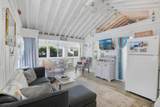 230 Old Wharf Road - Photo 13