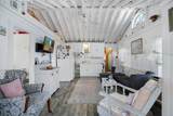 230 Old Wharf Road - Photo 19