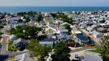 230 Old Wharf Road - Photo 2