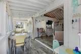 230 Old Wharf Road - Photo 21