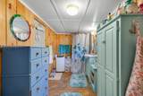 230 Old Wharf Road - Photo 23