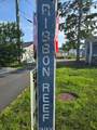 230 Old Wharf Road - Photo 25
