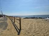230 Old Wharf Road - Photo 28