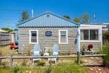 230 Old Wharf Road - Photo 3