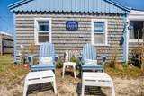 230 Old Wharf Road - Photo 4