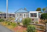 230 Old Wharf Road - Photo 5