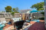 230 Old Wharf Road - Photo 6