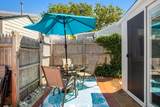 230 Old Wharf Road - Photo 7