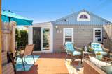 230 Old Wharf Road - Photo 8