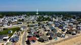 230 Old Wharf Road - Photo 9