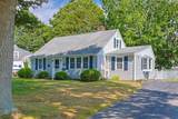 87 Vidal Avenue - Photo 1