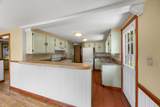 87 Vidal Avenue - Photo 10